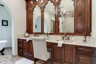 208 Creekridge Dr, Victoria, TX 77904 - Photo 21