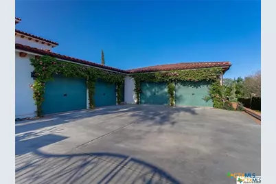 208 Creekridge Dr., Victoria, TX 77904 - Photo 39