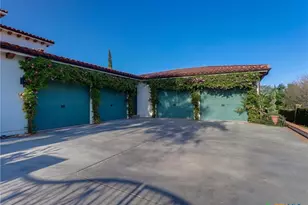 208 Creekridge Dr, Victoria, TX 77904 - Photo 39