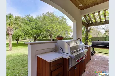 208 Creekridge Dr., Victoria, TX 77904 - Photo 29