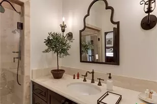 208 Creekridge Dr, Victoria, TX 77904 - Photo 27