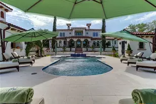 208 Creekridge Dr, Victoria, TX 77904 - Photo 35