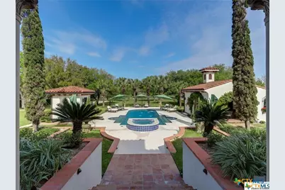 208 Creekridge Dr., Victoria, TX 77904 - Photo 33