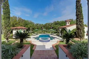 208 Creekridge Dr, Victoria, TX 77904 - Photo 33