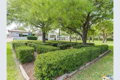 208 Creekridge Dr., Victoria, TX 77904 - Photo 41