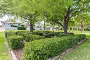 208 Creekridge Dr, Victoria, TX 77904 - Photo 41