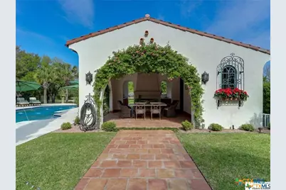 208 Creekridge Dr., Victoria, TX 77904 - Photo 29