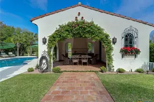 208 Creekridge Dr, Victoria, TX 77904 - Photo 29