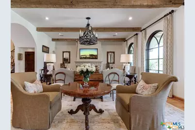 208 Creekridge Dr., Victoria, TX 77904 - Photo 9