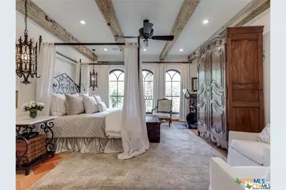 208 Creekridge Dr., Victoria, TX 77904 - Photo 19