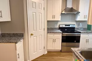 2410 Westcliff Rd, Killeen, TX 76543 - Photo 7