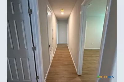 2410 Westcliff Road #A & B, Killeen, TX 76543 - Photo 11