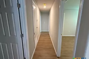 2410 Westcliff Rd, Killeen, TX 76543 - Photo 11