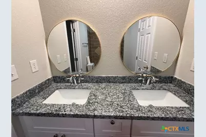 2410 Westcliff Road #A & B, Killeen, TX 76543 - Photo 19