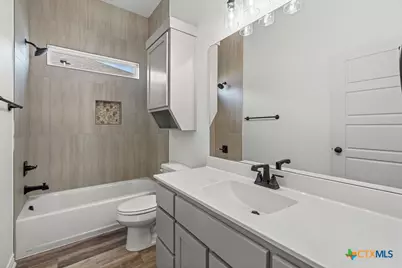 214 Creek Plum Lane, Temple, TX 76502 - Photo 23