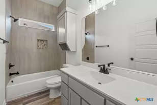214 Creek Plum Ln, Temple, TX 76502 - Photo 23