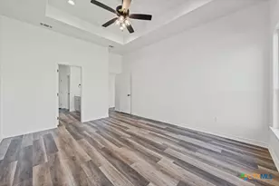 214 Creek Plum Ln, Temple, TX 76502 - Photo 7