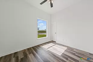 214 Creek Plum Ln, Temple, TX 76502 - Photo 5