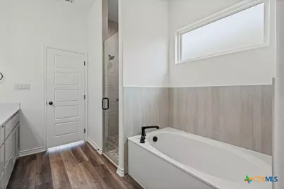 214 Creek Plum Lane, Temple, TX 76502 - Photo 19