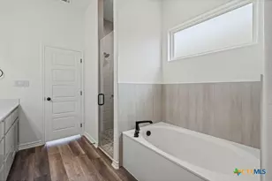 214 Creek Plum Ln, Temple, TX 76502 - Photo 19