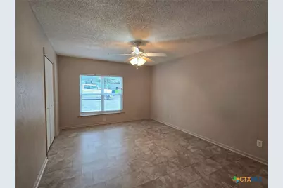 421 Carothers Street, Copperas Cove, TX 76522 - Photo 19