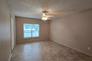 421 Carothers St, Copperas Cove, TX 76522 - Photo 19