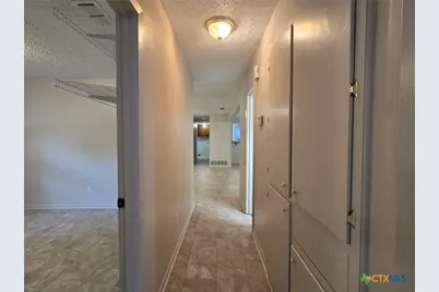 421 Carothers Street, Copperas Cove, TX 76522 - Photo 9