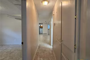 421 Carothers St, Copperas Cove, TX 76522 - Photo 9