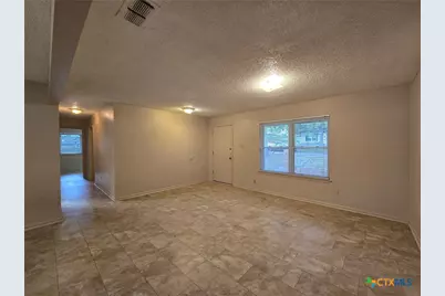 421 Carothers Street, Copperas Cove, TX 76522 - Photo 7