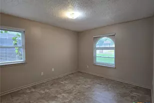 421 Carothers St, Copperas Cove, TX 76522 - Photo 15