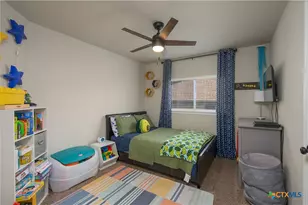 139 Harvest Loop, Harker Heights, TX 76548 - Photo 13