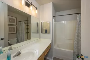 139 Harvest Loop, Harker Heights, TX 76548 - Photo 15