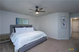 139 Harvest Loop, Harker Heights, TX 76548 - Photo 19