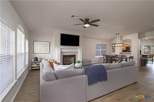 139 Harvest Loop, Harker Heights, TX 76548 - Photo 5