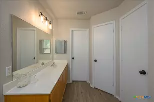 139 Harvest Loop, Harker Heights, TX 76548 - Photo 17