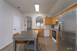 139 Harvest Loop, Harker Heights, TX 76548 - Photo 11