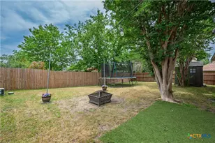 139 Harvest Loop, Harker Heights, TX 76548 - Photo 23