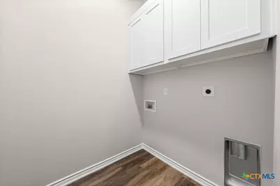 224 Creek Plum Lane, Temple, TX 76502 - Photo 25