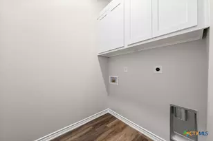 224 Creek Plum Ln, Temple, TX 76502 - Photo 25