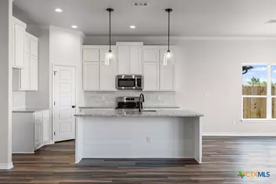 224 Creek Plum Lane, Temple, TX 76502 - Photo 27