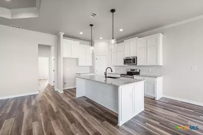 224 Creek Plum Lane, Temple, TX 76502 - Photo 23