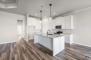224 Creek Plum Ln, Temple, TX 76502 - Photo 23