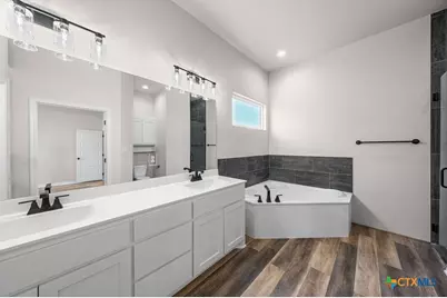 224 Creek Plum Lane, Temple, TX 76502 - Photo 23