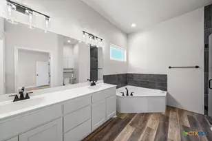 224 Creek Plum Ln, Temple, TX 76502 - Photo 23