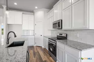 224 Creek Plum Ln, Temple, TX 76502 - Photo 9