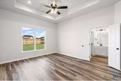 224 Creek Plum Lane, Temple, TX 76502 - Photo 7