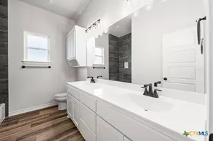 224 Creek Plum Ln, Temple, TX 76502 - Photo 5