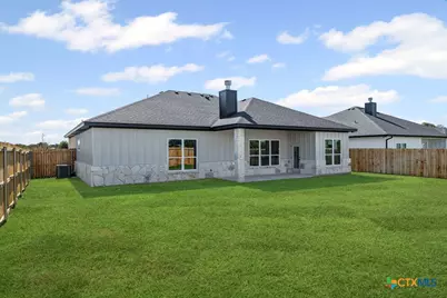 224 Creek Plum Lane, Temple, TX 76502 - Photo 19