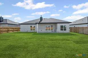 224 Creek Plum Ln, Temple, TX 76502 - Photo 19