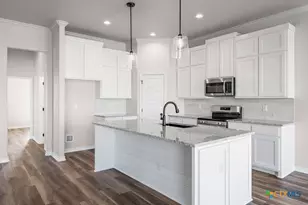 224 Creek Plum Ln, Temple, TX 76502 - Photo 1